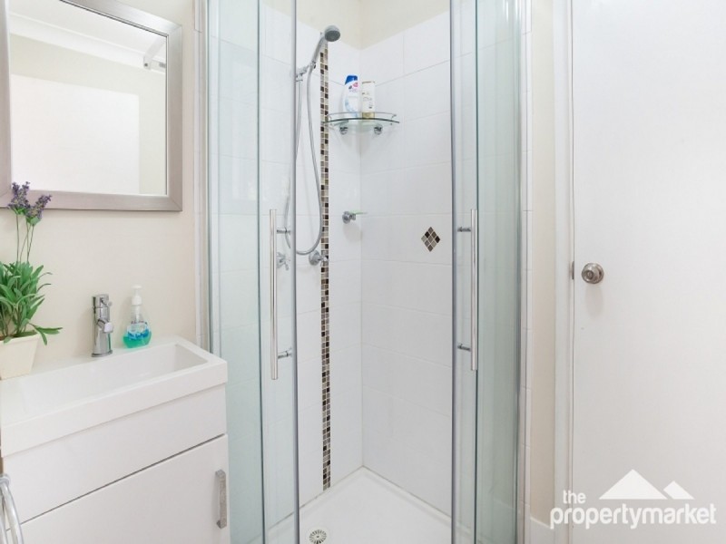 162 Gamban Road, Gwandalan NSW 2259