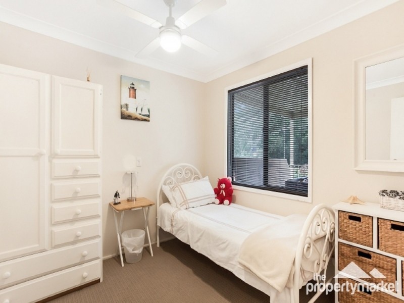 162 Gamban Road, Gwandalan NSW 2259