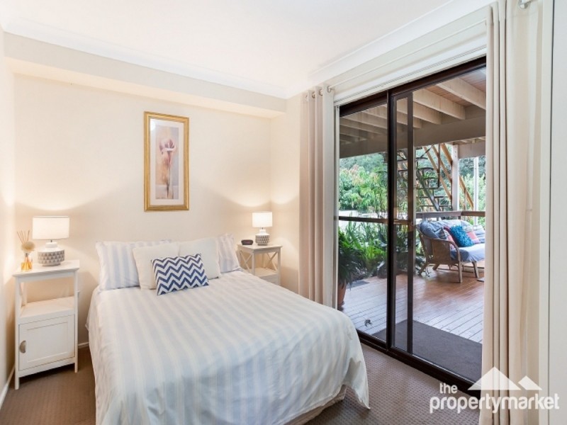 162 Gamban Road, Gwandalan NSW 2259