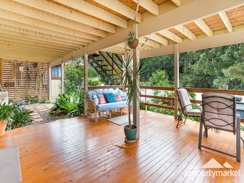 162 Gamban Road, Gwandalan NSW 2259