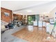 162 Gamban Road, Gwandalan NSW 2259