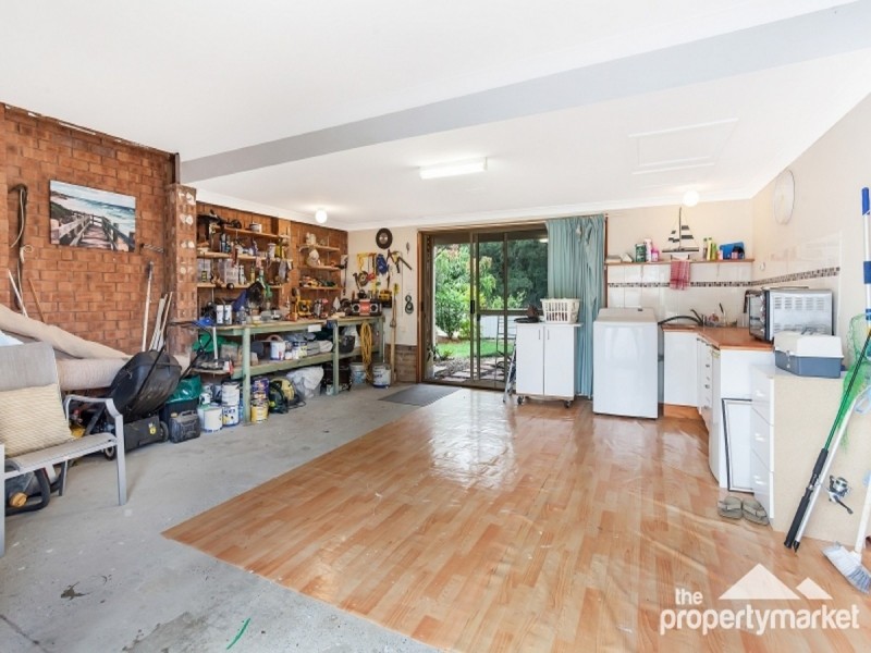 162 Gamban Road, Gwandalan NSW 2259