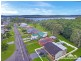 162 Gamban Road, Gwandalan NSW 2259