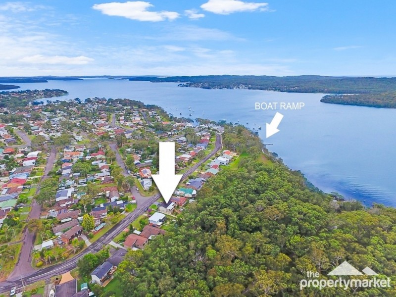 162 Gamban Road, Gwandalan NSW 2259