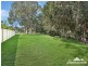 162 Gamban Road, Gwandalan NSW 2259