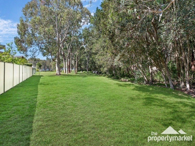 162 Gamban Road, Gwandalan NSW 2259