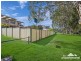 162 Gamban Road, Gwandalan NSW 2259