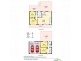 162 Gamban Road, Gwandalan NSW 2259 Floorplan