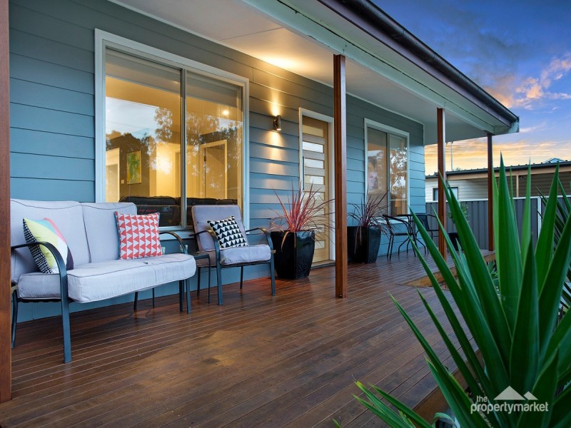 15 Kingsford Smith Drive, Berkeley Vale NSW 2261