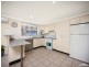 15 Kingsford Smith Drive, Berkeley Vale NSW 2261