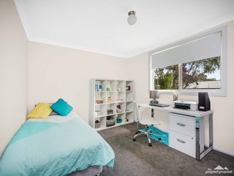 15 Kingsford Smith Drive, Berkeley Vale NSW 2261