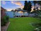 15 Kingsford Smith Drive, Berkeley Vale NSW 2261