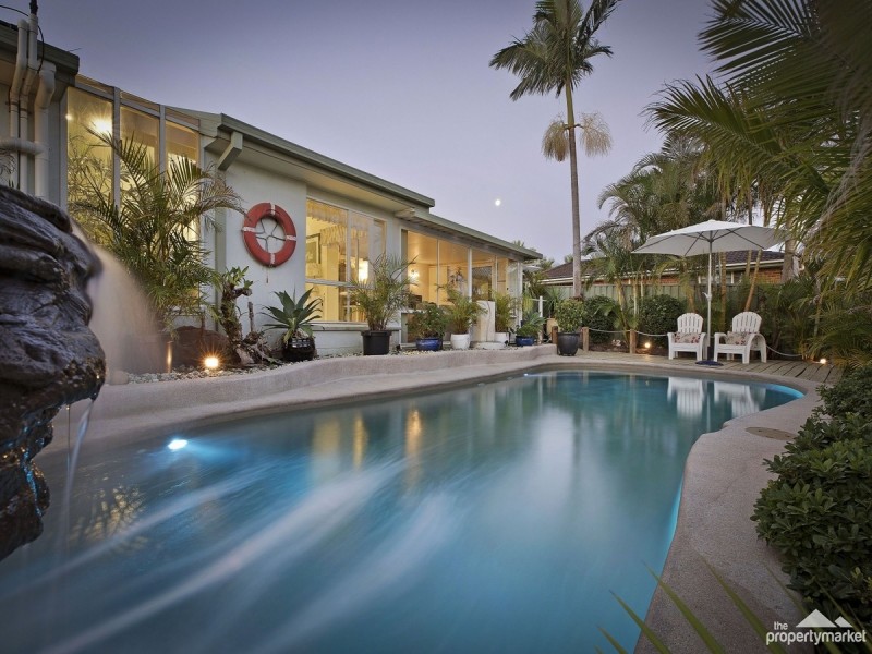 7 Greenleaf Place, Buff Point NSW 2262