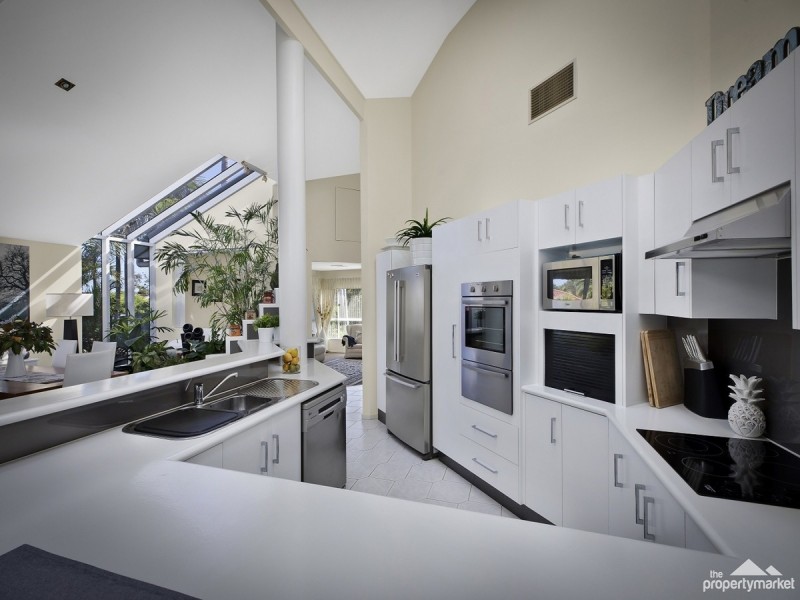 7 Greenleaf Place, Buff Point NSW 2262