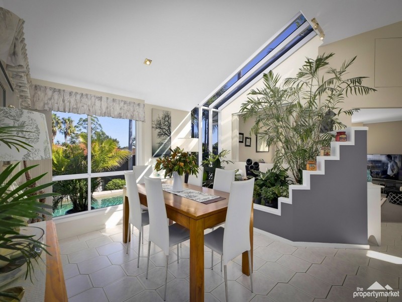 7 Greenleaf Place, Buff Point NSW 2262