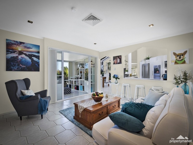 7 Greenleaf Place, Buff Point NSW 2262