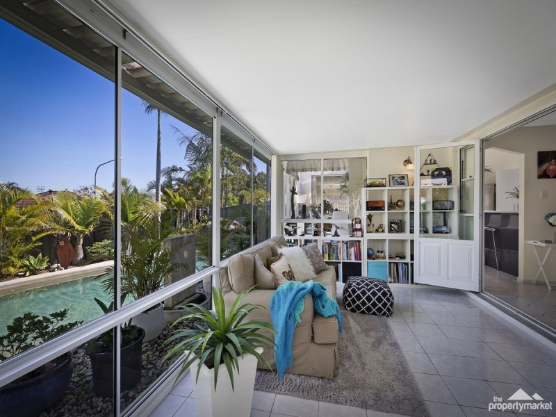 7 Greenleaf Place, Buff Point NSW 2262