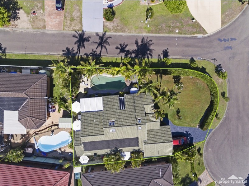 7 Greenleaf Place, Buff Point NSW 2262