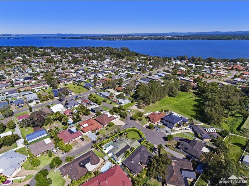 7 Greenleaf Place, Buff Point NSW 2262