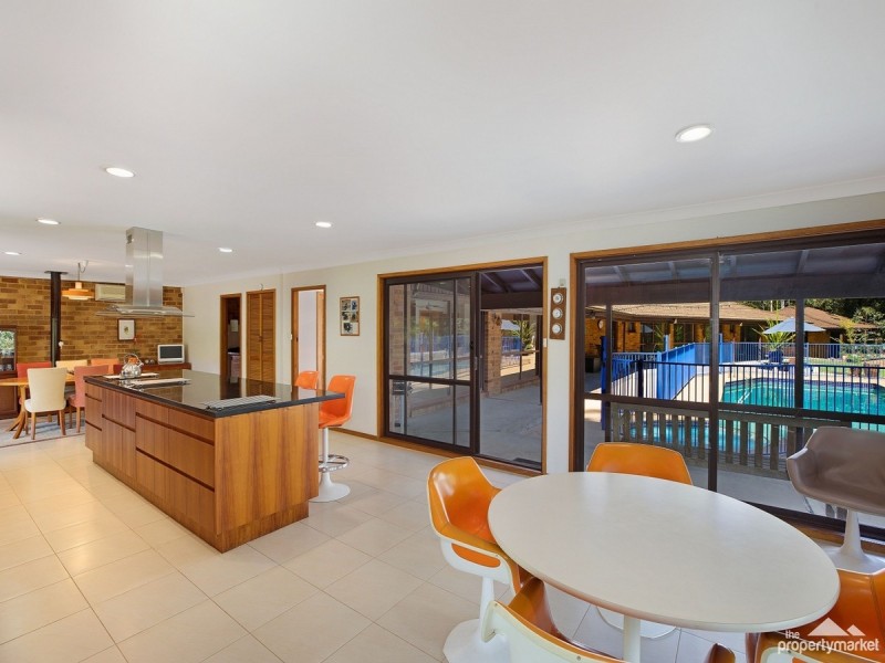 9 Berrys Lane, Fountaindale NSW 2258