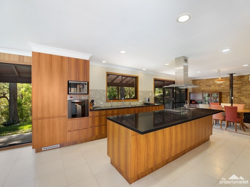 9 Berrys Lane, Fountaindale NSW 2258