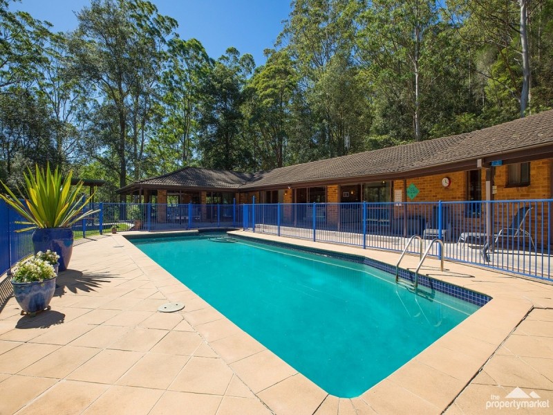 9 Berrys Lane, Fountaindale NSW 2258