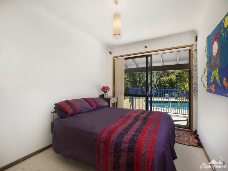 9 Berrys Lane, Fountaindale NSW 2258