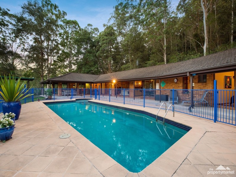 9 Berrys Lane, Fountaindale NSW 2258