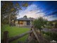 671 Jilliby Road, Jilliby NSW 2259