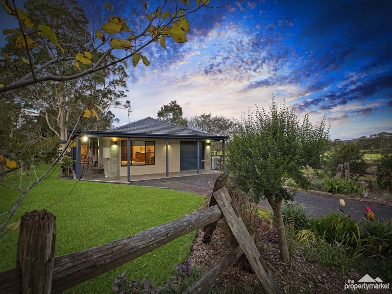 671 Jilliby Road, Jilliby NSW 2259