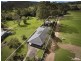 671 Jilliby Road, Jilliby NSW 2259