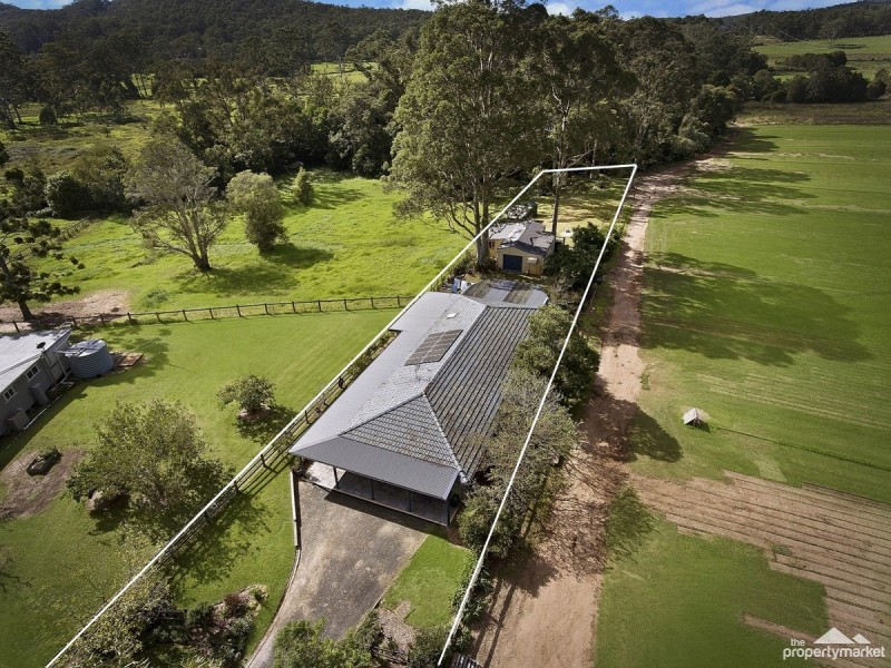 671 Jilliby Road, Jilliby NSW 2259