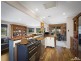671 Jilliby Road, Jilliby NSW 2259
