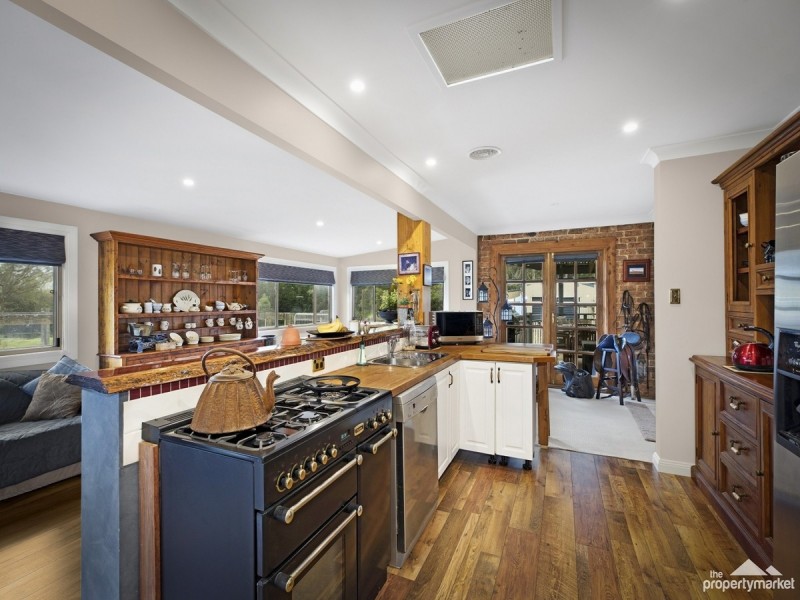 671 Jilliby Road, Jilliby NSW 2259