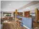 671 Jilliby Road, Jilliby NSW 2259