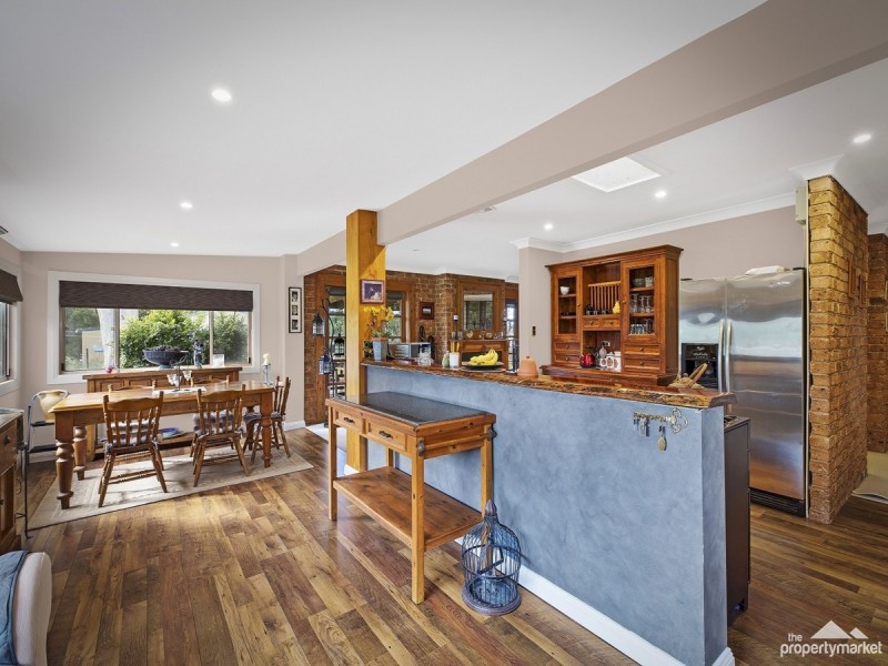671 Jilliby Road, Jilliby NSW 2259