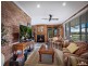 671 Jilliby Road, Jilliby NSW 2259