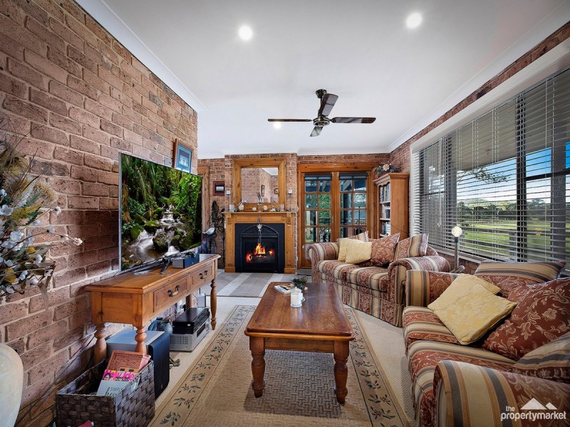 671 Jilliby Road, Jilliby NSW 2259