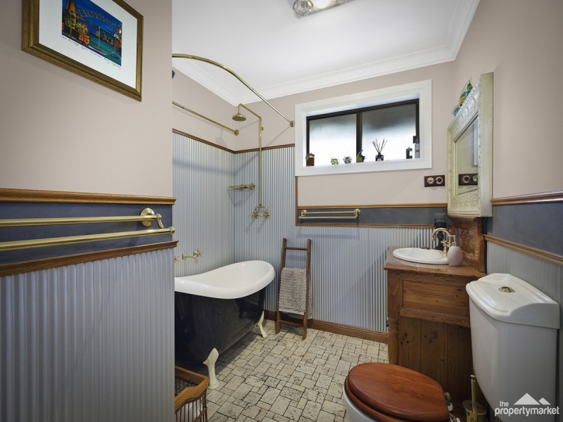 671 Jilliby Road, Jilliby NSW 2259