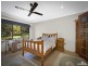 671 Jilliby Road, Jilliby NSW 2259