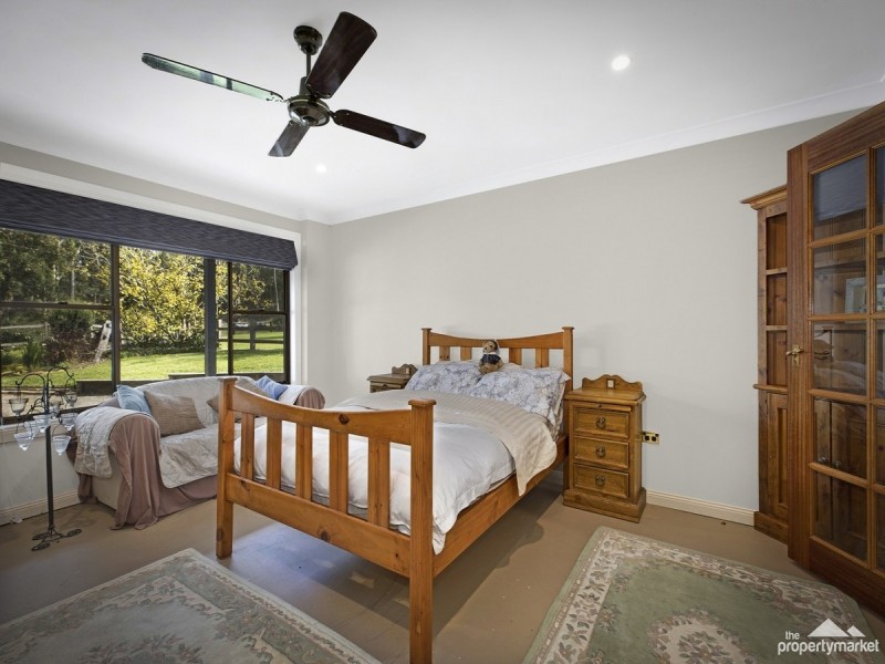671 Jilliby Road, Jilliby NSW 2259
