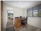 671 Jilliby Road, Jilliby NSW 2259