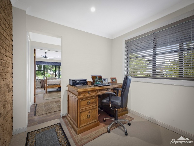 671 Jilliby Road, Jilliby NSW 2259