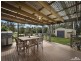 671 Jilliby Road, Jilliby NSW 2259