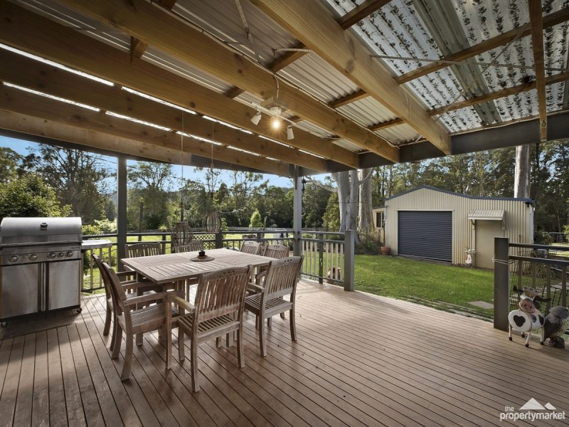 671 Jilliby Road, Jilliby NSW 2259