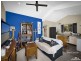 671 Jilliby Road, Jilliby NSW 2259