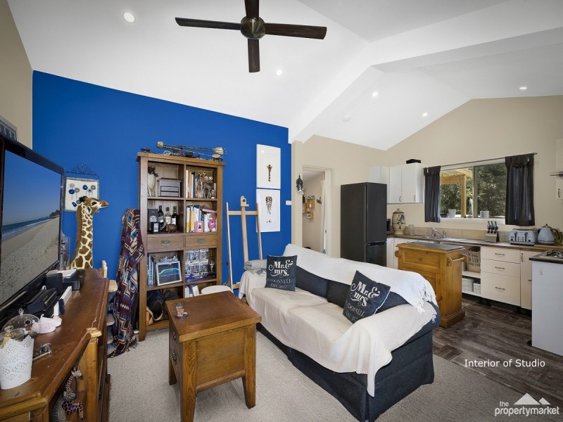 671 Jilliby Road, Jilliby NSW 2259