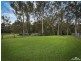 671 Jilliby Road, Jilliby NSW 2259