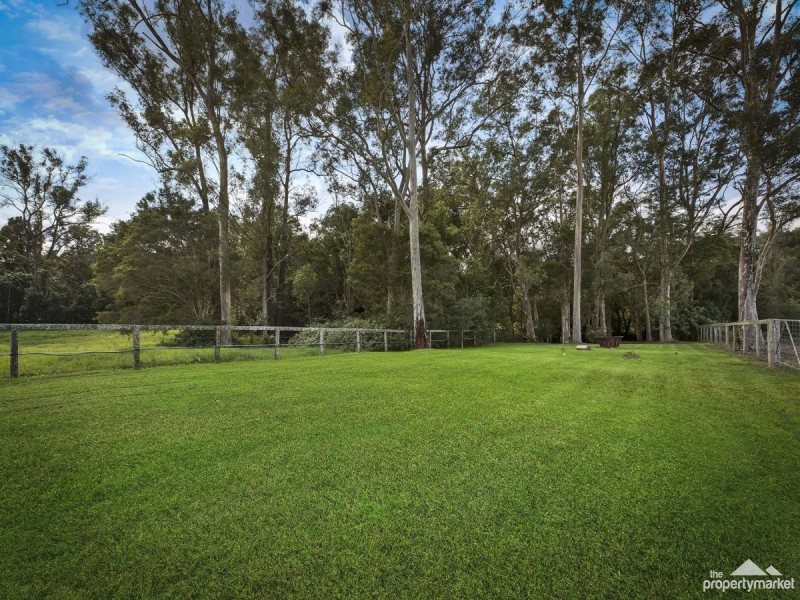 671 Jilliby Road, Jilliby NSW 2259