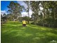 671 Jilliby Road, Jilliby NSW 2259